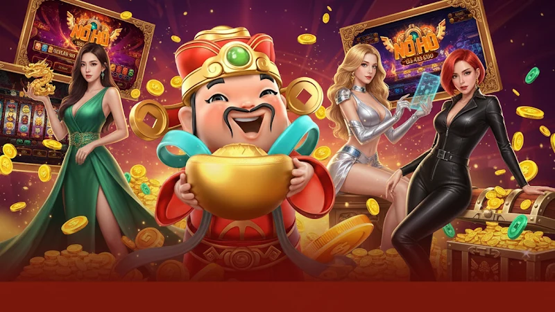 8xbet - win79 tặng tiền
