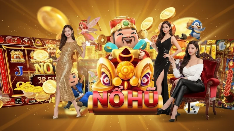 8xbet - link vào fun88
