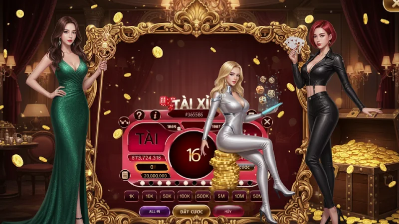 8xbet - fun88 bị chặn vào bằng cách nào