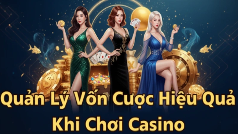 8xbet - mu88 khuyến mãi