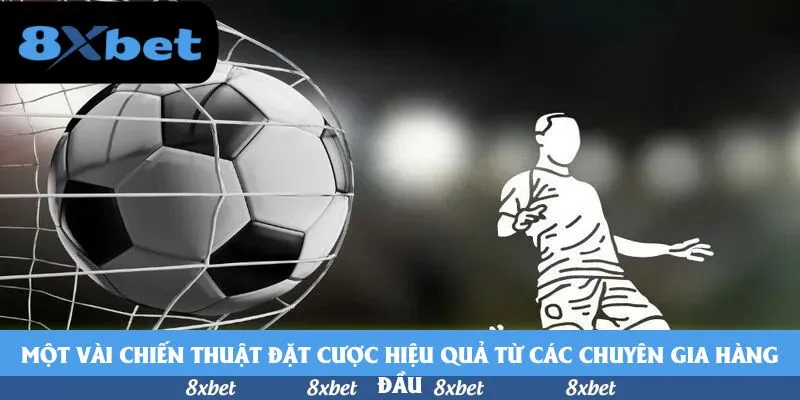 8xbet - tải mb66 cho ios