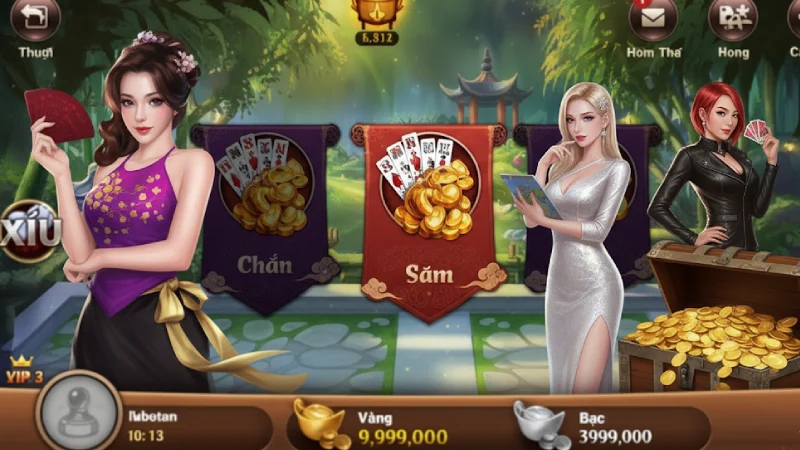 8xbet - one88 hoa hồng đại lý