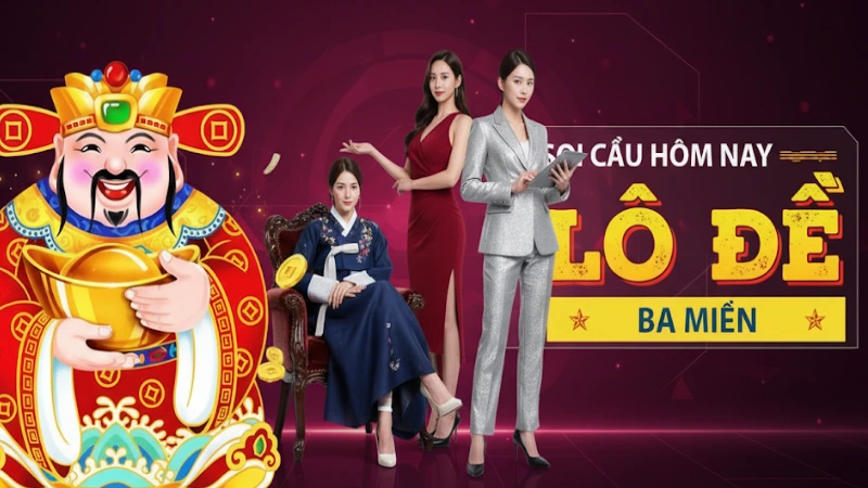 8xbet - các trang web cá cược bóng đá