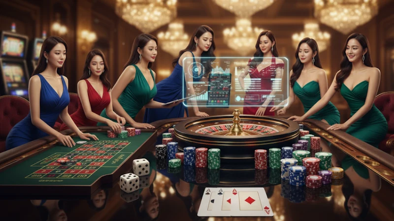 8xbet - cá cược bóng bàn