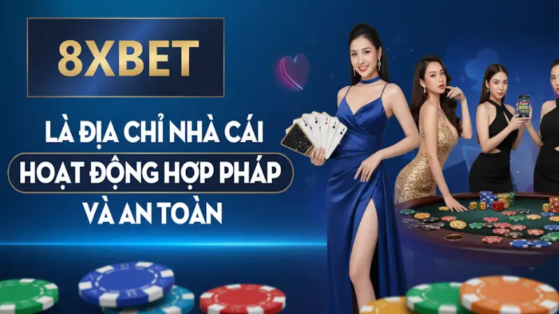 8xbet - rút tiền ok9