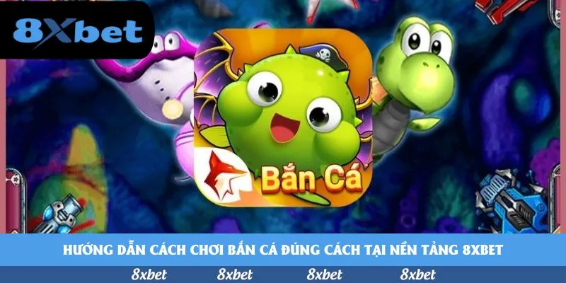 8xbet - link one88 mới nhất hôm nay