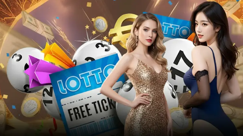 8xbet - one88 vip
