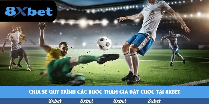 8xbet - 8xbet có lừa đảo không