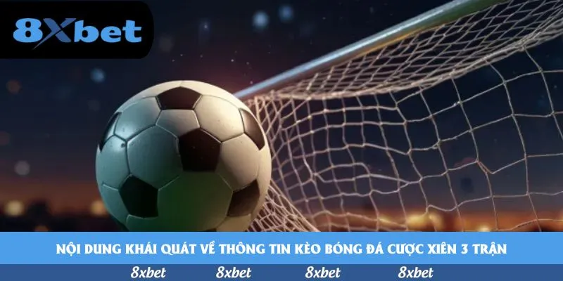 8xbet - fa88 uy tín không