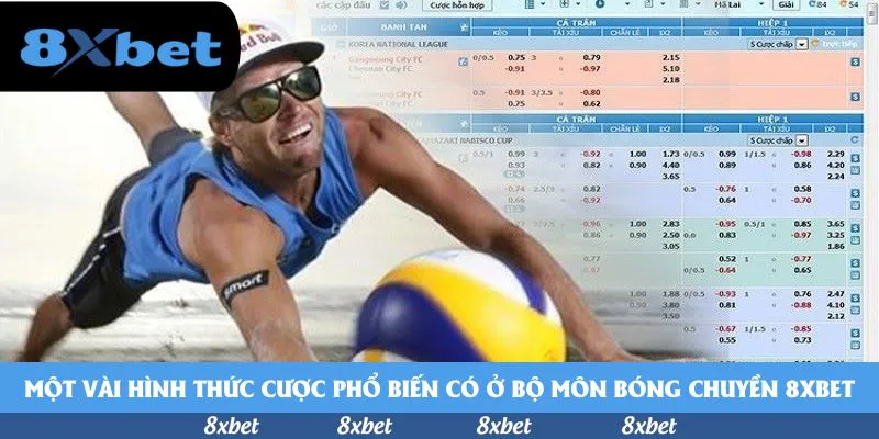 8xbet - sv88 lừa đảo