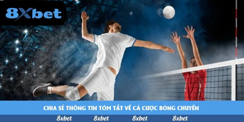 8xbet - m88 cá cược trực tuyến châu á