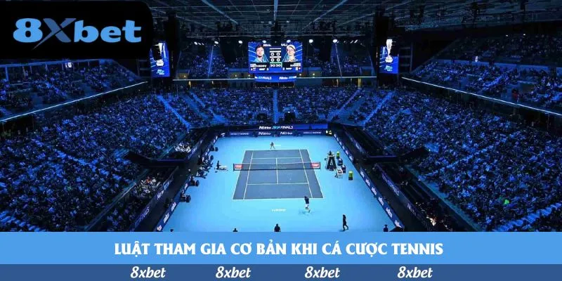 8xbet - tỷ số cá cược bóng đá