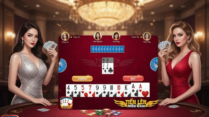 8xbet - kèo nhà cái 188bet
