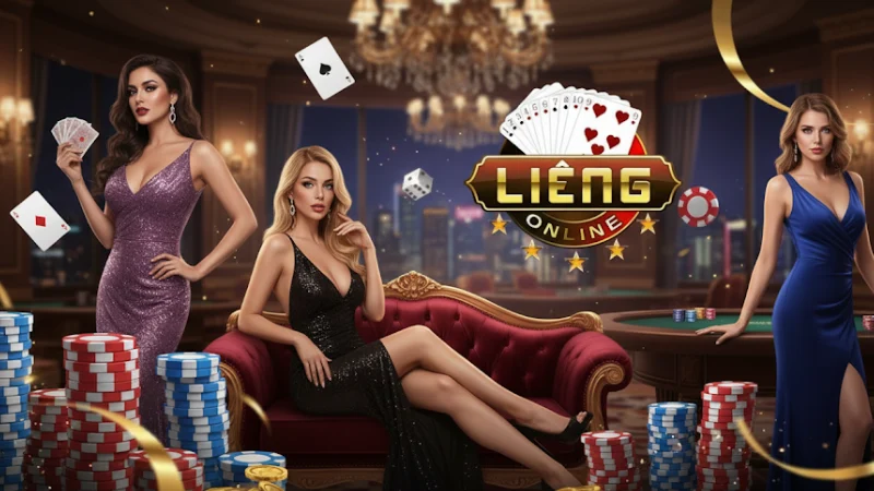 8xbet - rút tiền i9bet