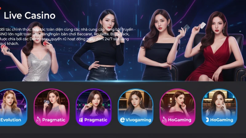 8xbet - rút tiền ok9