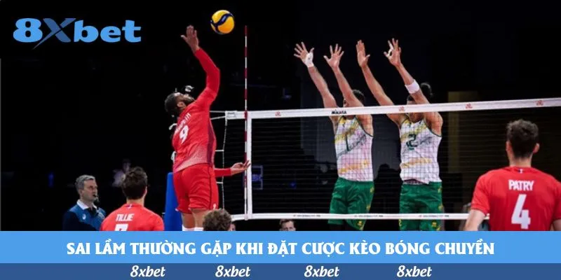 8xbet - kèo nhà cái 188bet