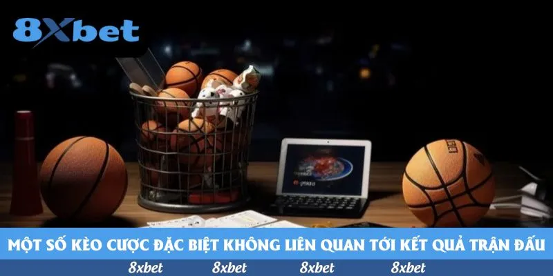 8xbet - da88 game bài