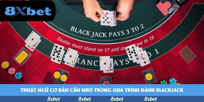 8xbet - tải fun88