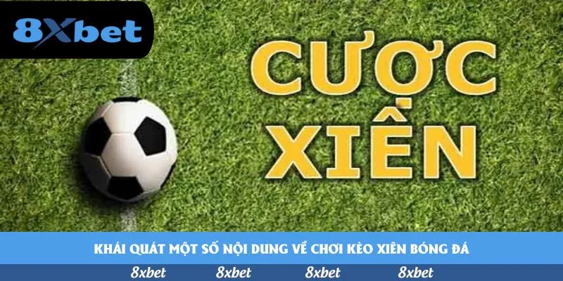 8xbet - soi kèo aff cup hôm nay