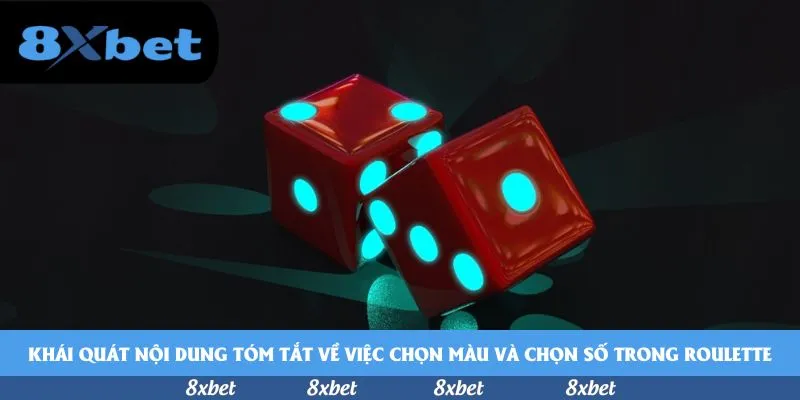 8xbet - mu88 rút tiền không được