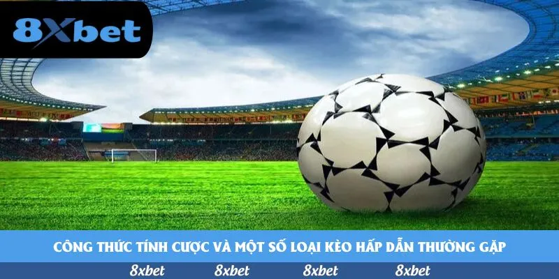 8xbet - 1xbet nạp thẻ cào