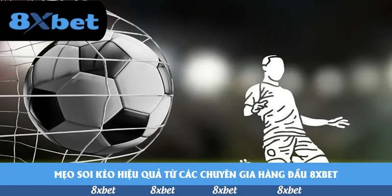 8xbet - download gemwin