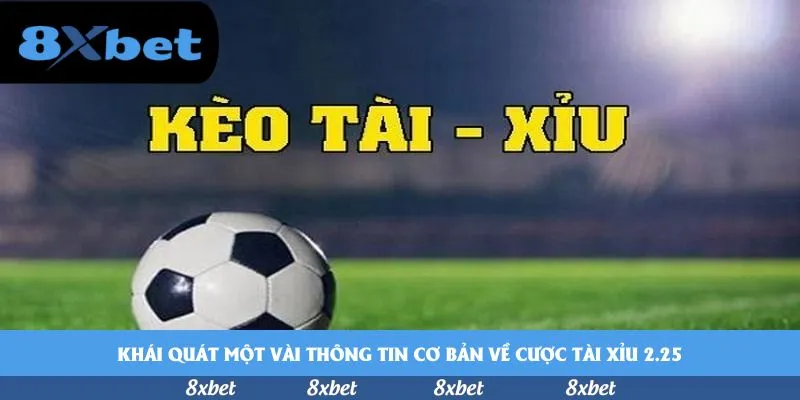 8xbet - vn88 thưởng nạp đầu 100%