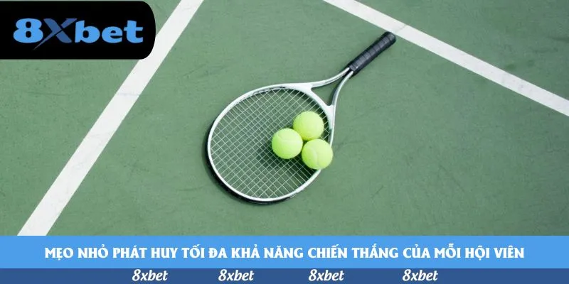 8xbet - link fabet không bị chặn
