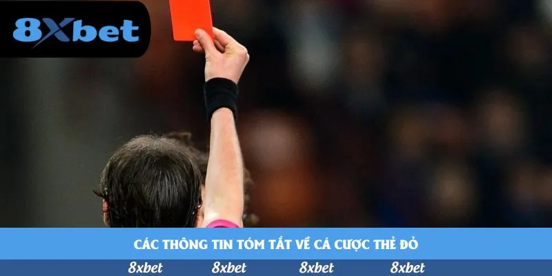 8xbet - nhatvip có an toàn không