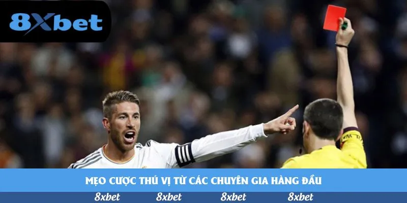 8xbet - cf68 nạp tiền momo