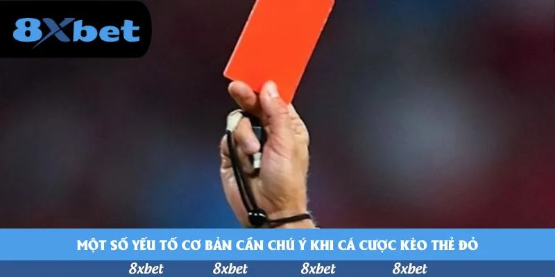 8xbet - link vn88 mới nhất hôm nay