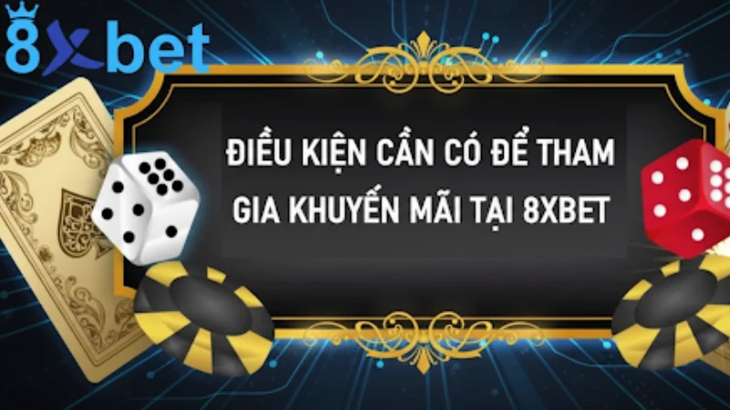 8xbet - five88 bị bắt