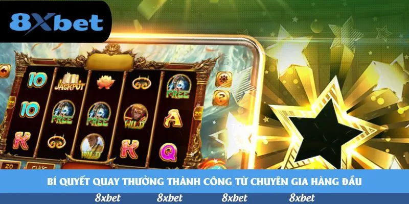 8xbet - cá cược bóng bàn