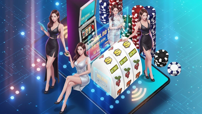 8xbet - cf68 có uy tín không
