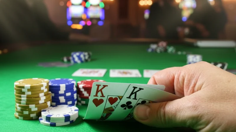 8xbet - nạp tiền zowin
