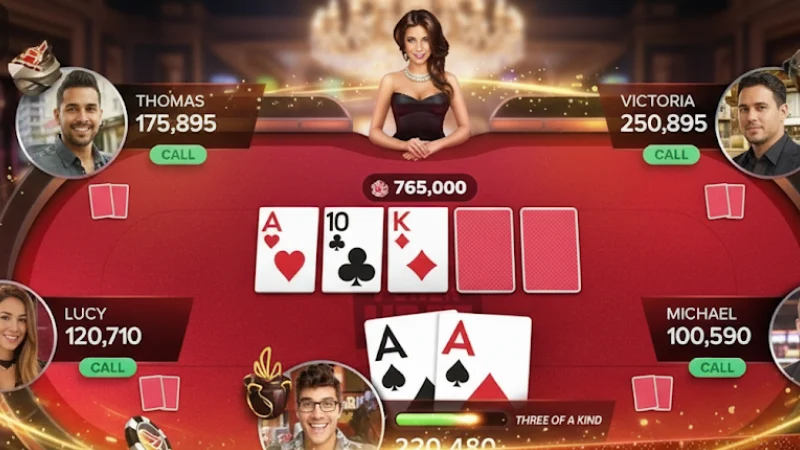 8xbet - tỷ lệ đặt cược