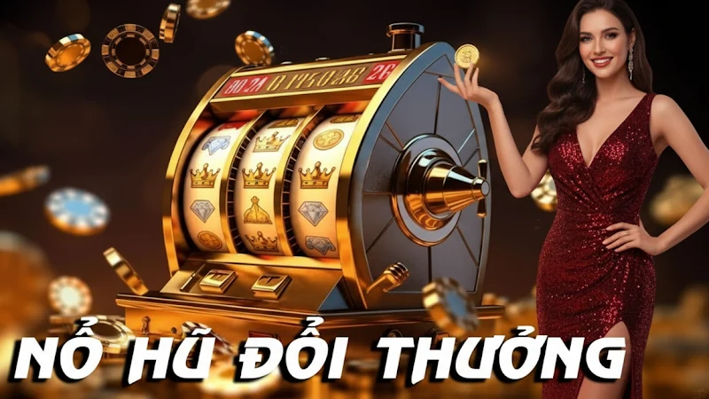 8xbet - bomwin tặng tiền