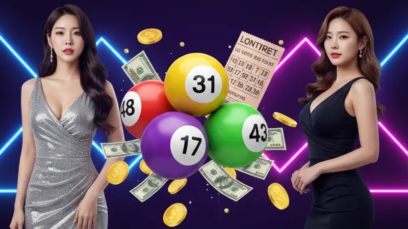 8xbet - five88 rút tiền