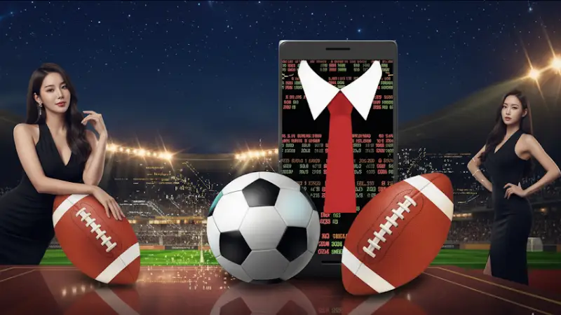 8xbet - fun88 tặng tiền cược miễn phí