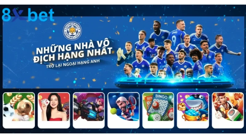 8xbet - nhatvip có an toàn không