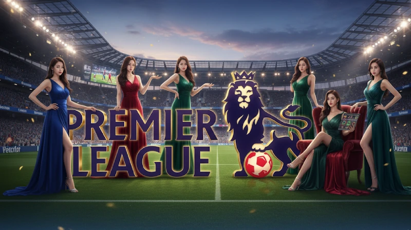 8xbet - bomwin có tốt không