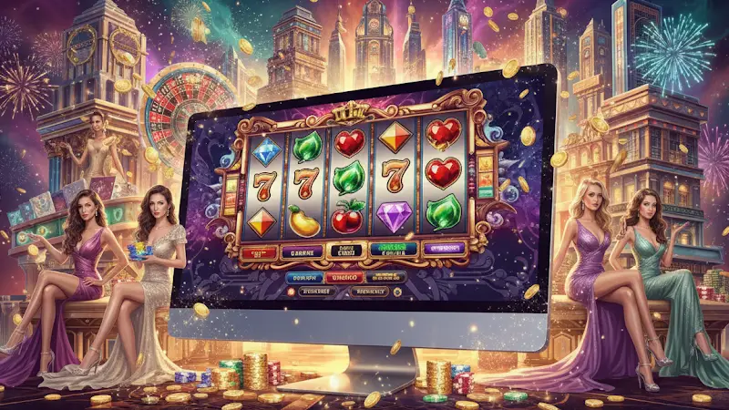 8xbet - zowin game bài