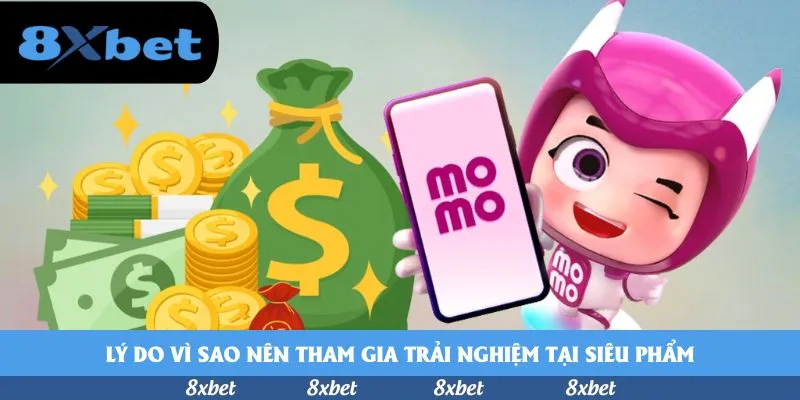 8xbet - so sánh fi88