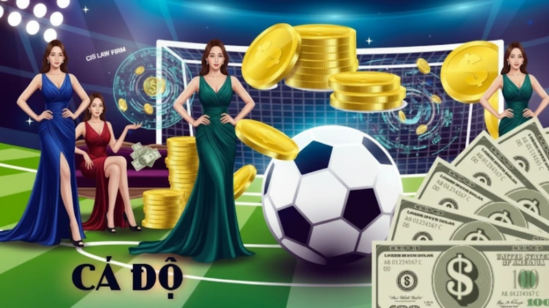 8xbet - biến động kèo