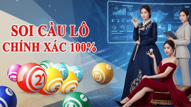 8xbet - tải mb66 cho ios