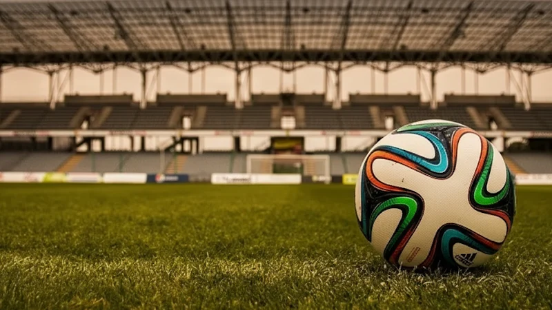 8xbet - tỷ số cá cược bóng đá