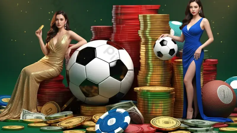 8xbet - link shbet không bị chặn