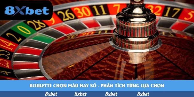 8xbet - ví Momo