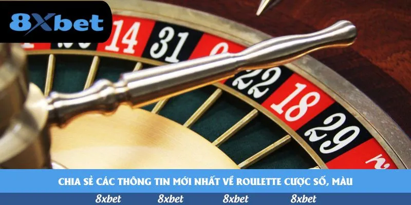 8xbet - tỷ lệ cá cược la liga