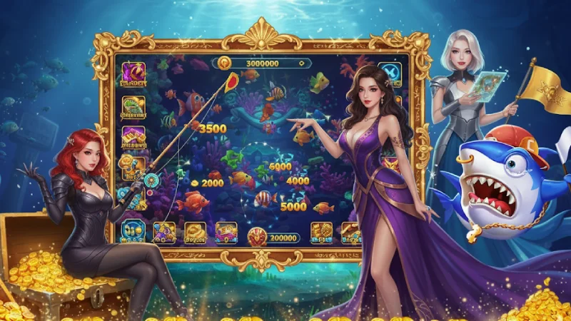 8xbet - mu88 rút tiền nhanh